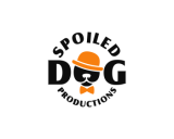 /public/logoimage/1477135795Spoiled Dog Productions 08.png